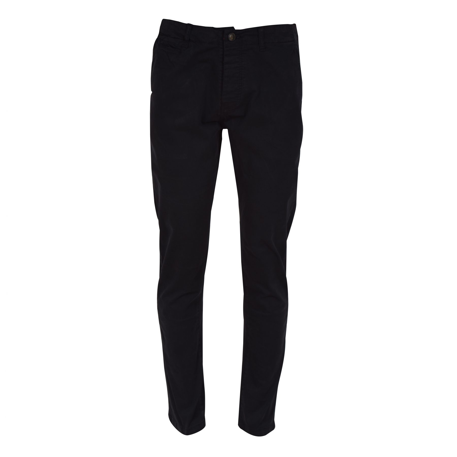 PANTALON CHINO DE GABARDINA PREMIUM