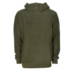 Verde Militar